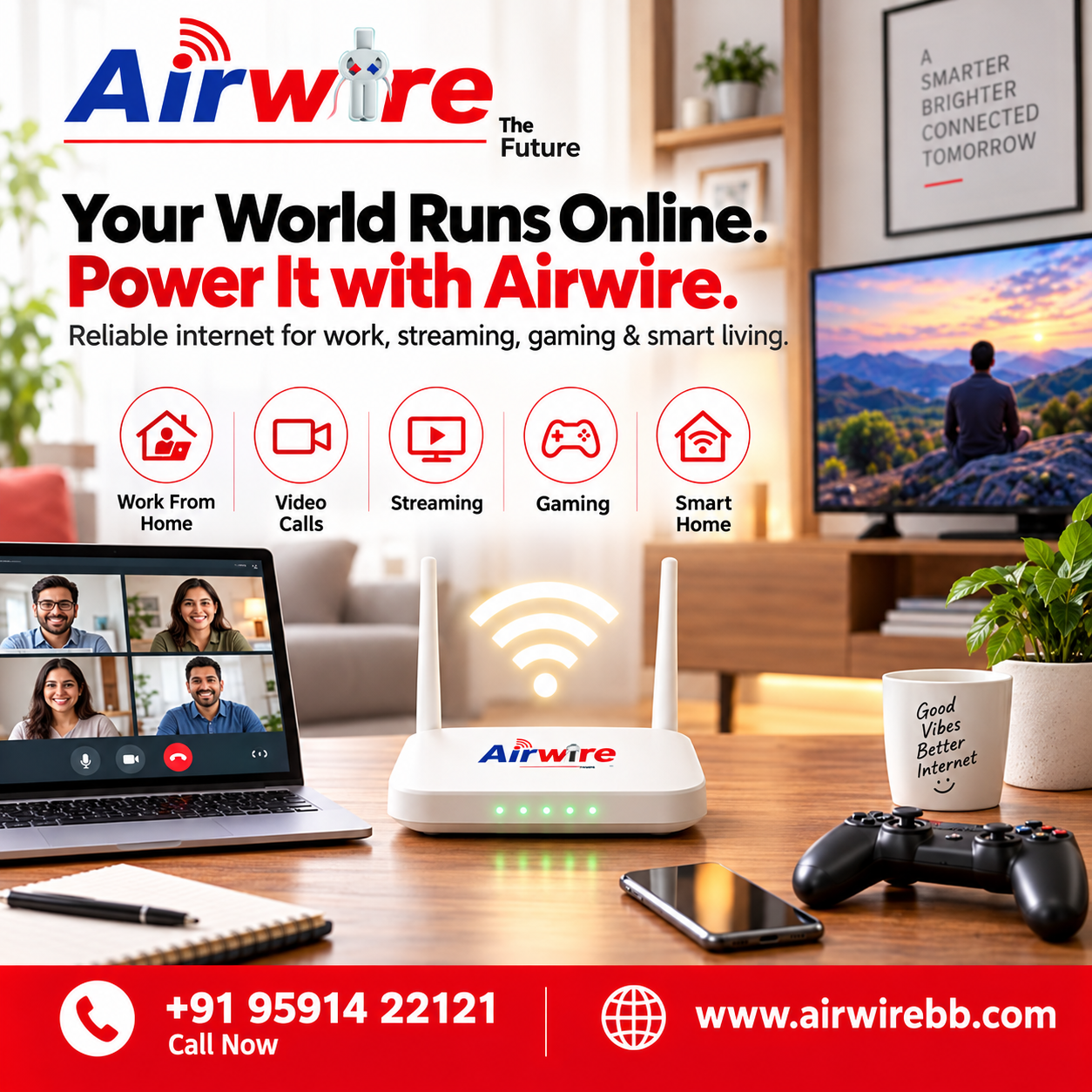 best broadband in jayanagar bangalore